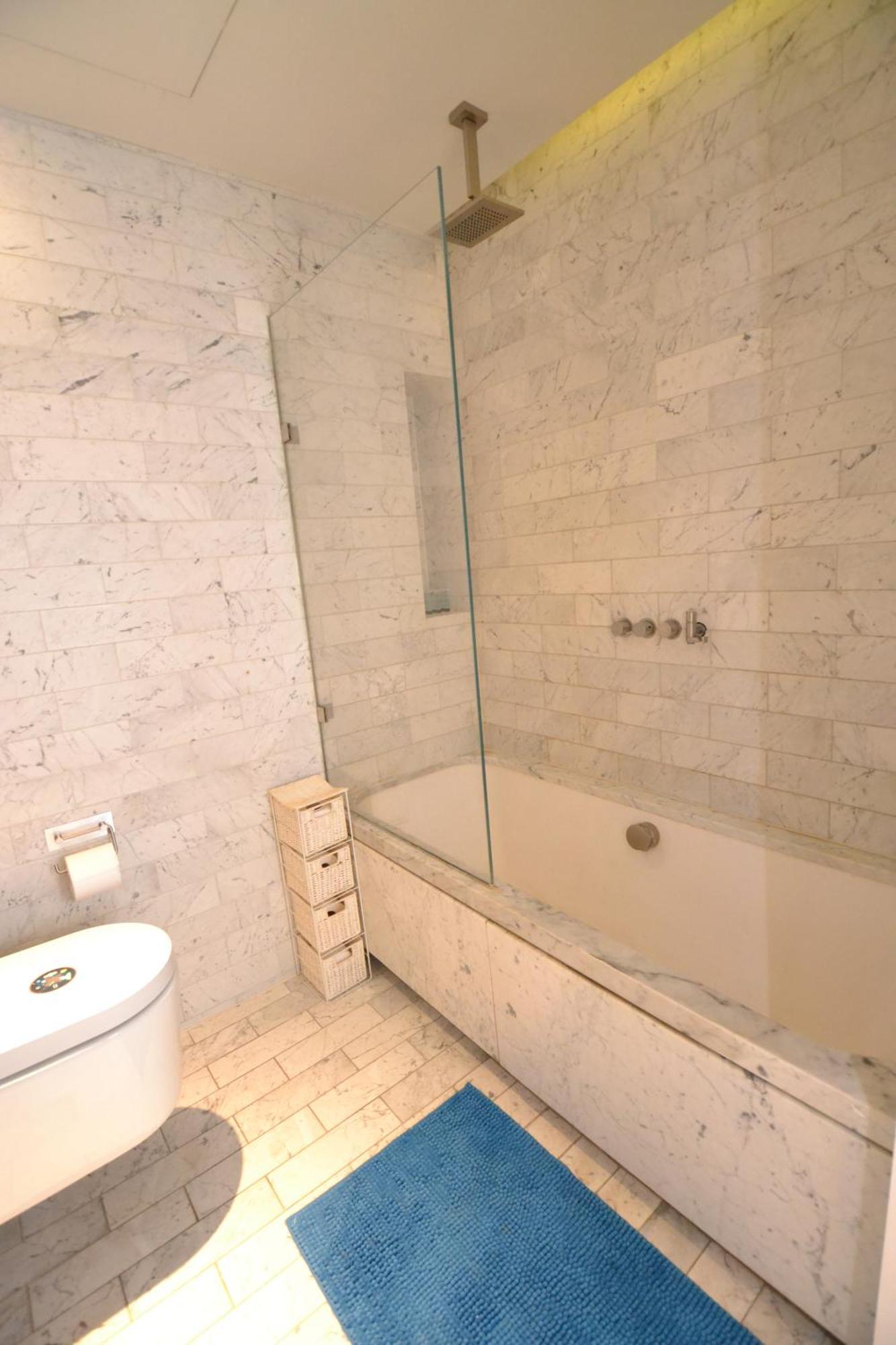 Modern 2 Bedroom Apartment, Oxford Street London Exterior foto
